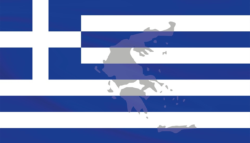 Řecko požaduje úhradu válečných reparací od Německa
