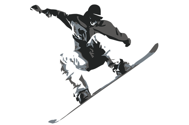 snow-boarder-1335696_640