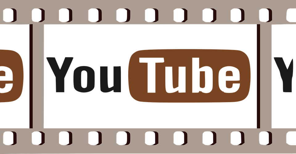 Stahujte z Youtube a dalších webů rychle, zdarma a bez registrace!