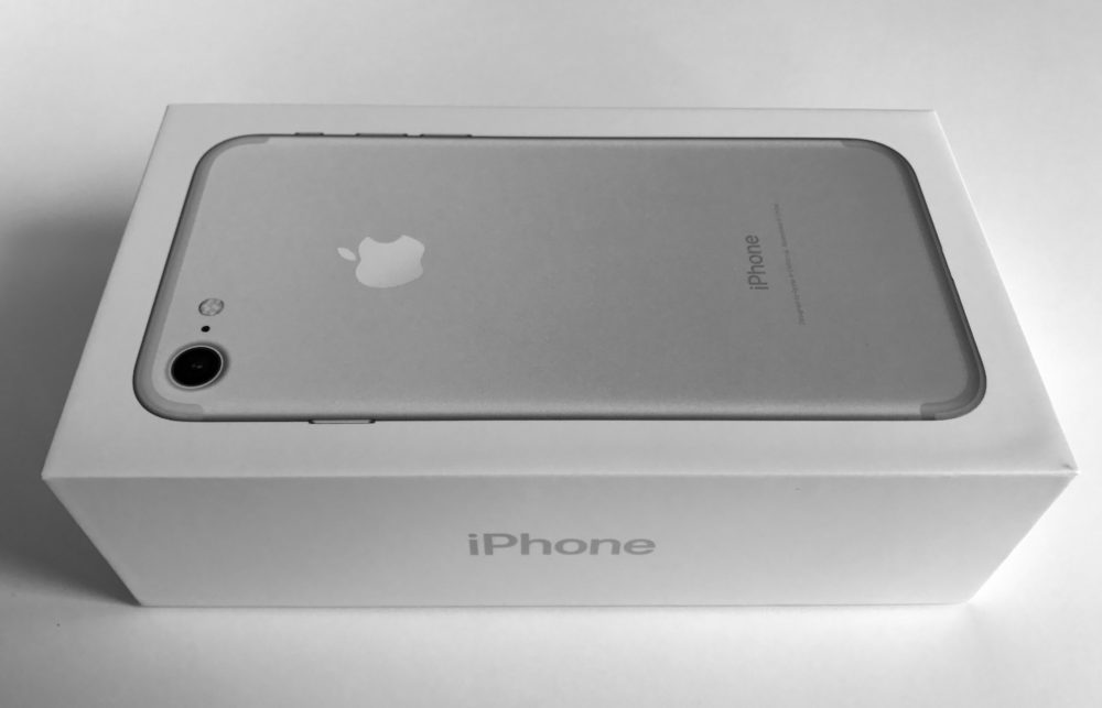 Cena nového iPhonu bude vyšší, co nabídne jablečná novinka?