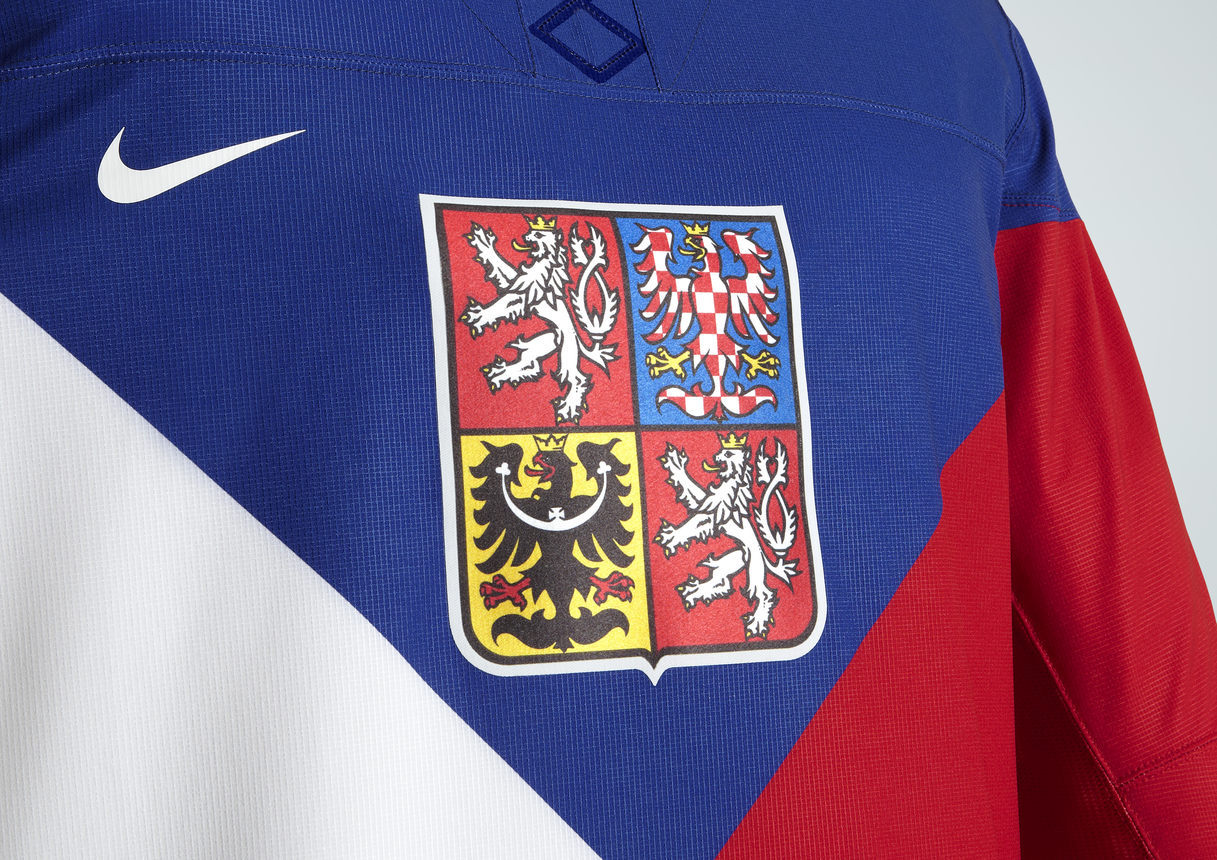 Zase bez medaile, proč český hokej upadá?