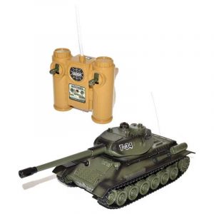 rc-tank-t-34-s-delem-35cm-27mhz-na-vysilacku-na-baterie-svetlo-zvuk