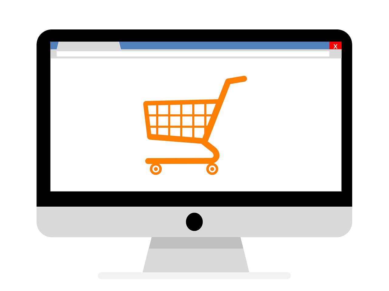 Jak ušetřit na nákupu přes internet? Nabízí se slevové kódy