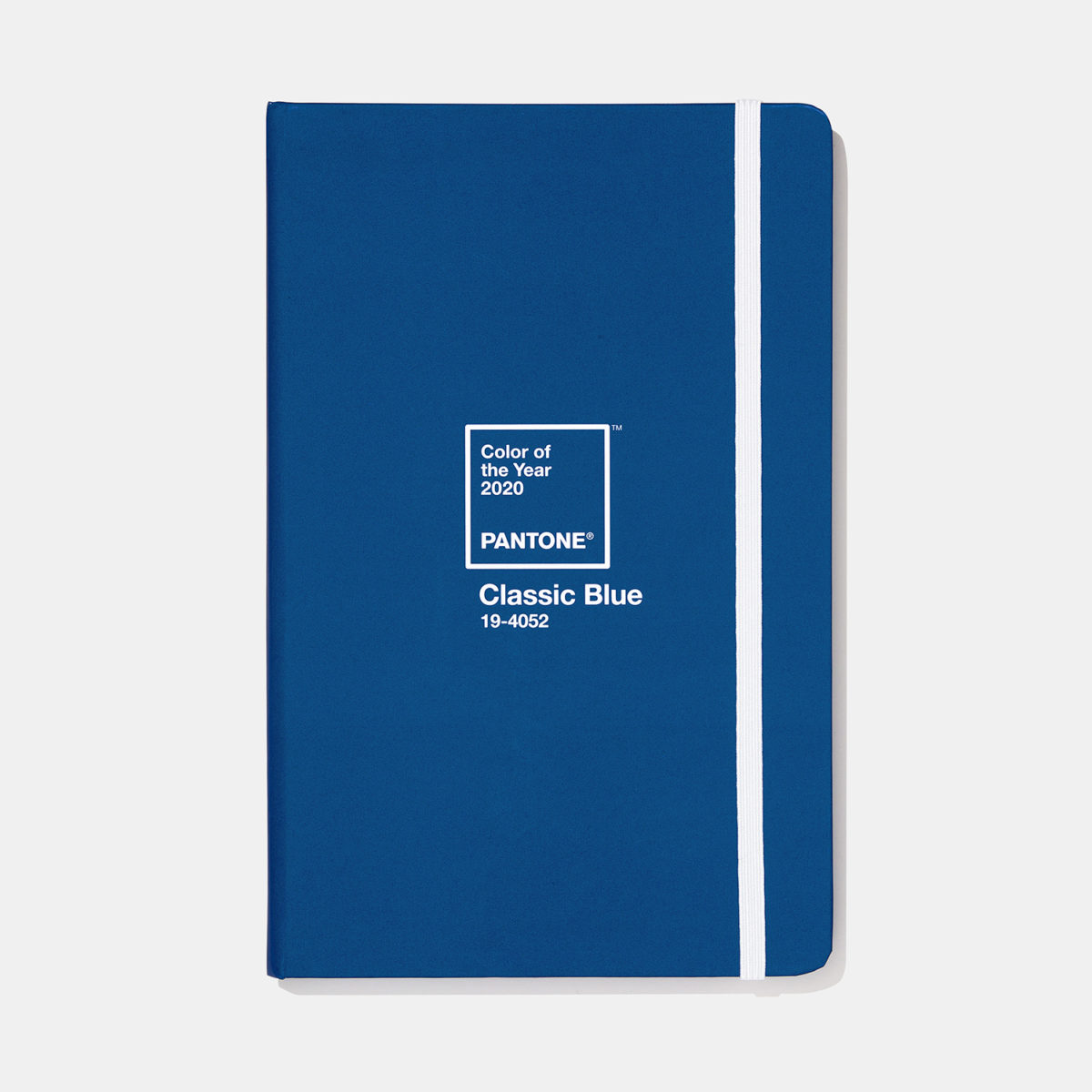 pantone-lifestyle-journal-color-of-the-year-2020-classic-blue-19-4052